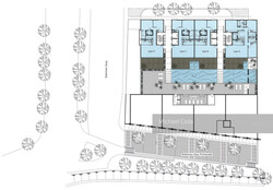 Robertson Blue (D9), Apartment #252955841